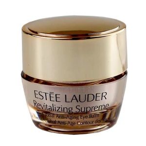 Brand New!Estée Lauder Revitalizing Supreme+Youth Power Eye Balm;Bestseller Mini